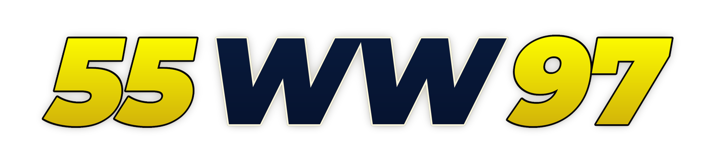 55ww97